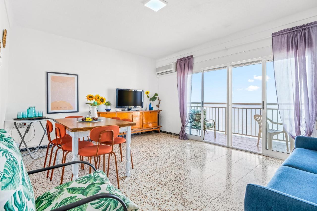 Sunflower Costa Blanca Apartment *