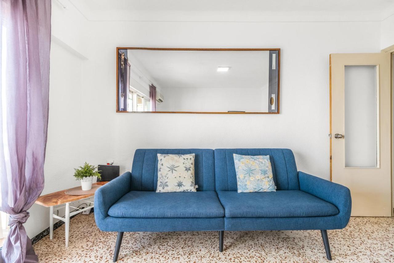 Sunflower Costa Blanca Apartment *