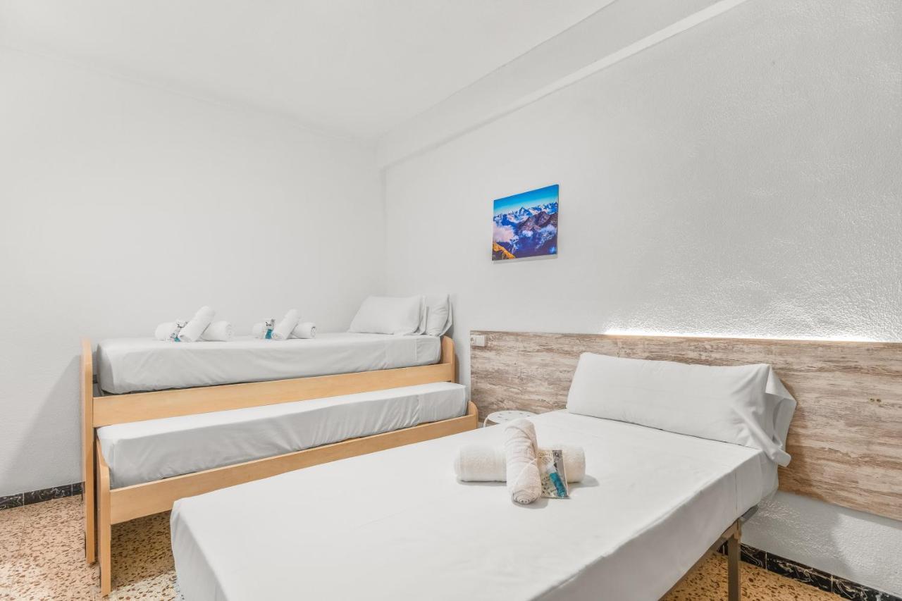 Sunflower Costa Blanca Apartment *